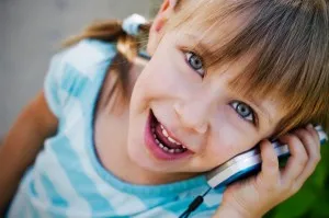 Children should not be given cell phones –rfsafe.com