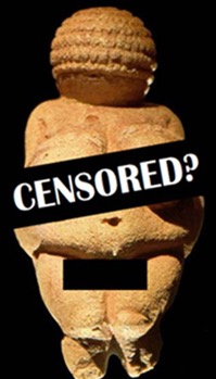 Iconic-30000-Year-Old-Moms censored
