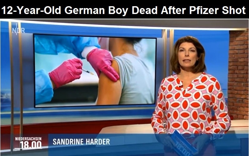 12-year-old-german-boy-dead