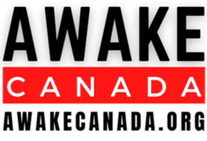 AWAKE CANADA