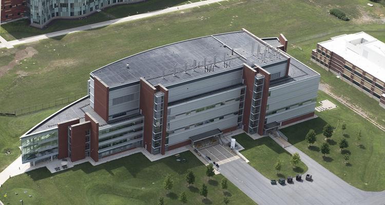 Maryland lawmakers tell Trump, don't shutter Fort Detrick's biowarfare lab! -Bill Green