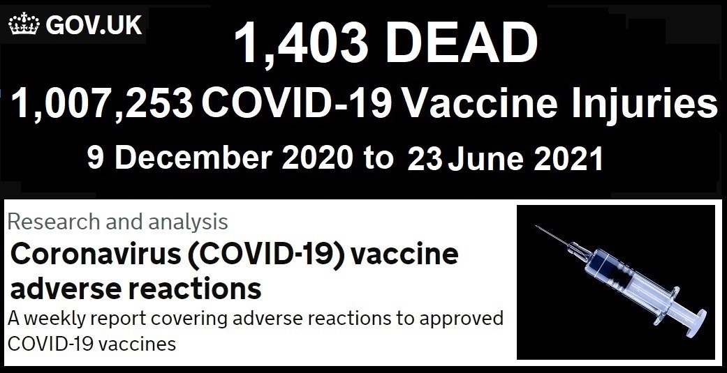 UK-COVID-Vaccine-Adverse-Reactions-Report-7.1.21